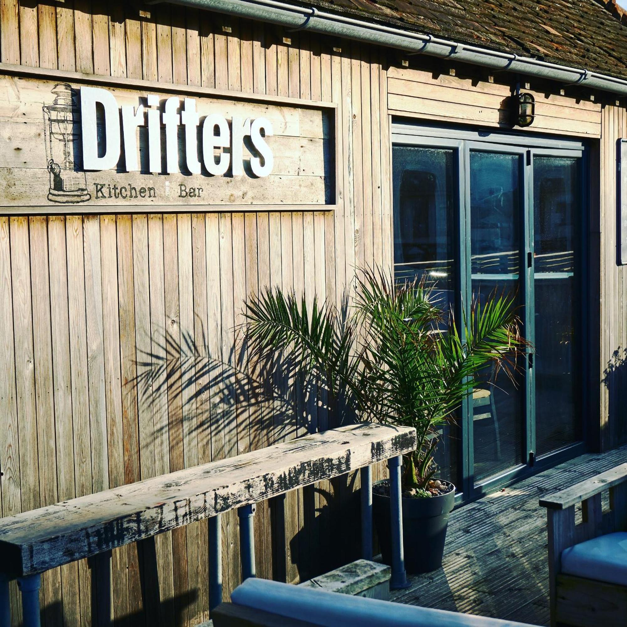 High-End Beachfront Getaway Sea View King Bed East Wittering Exteriör bild