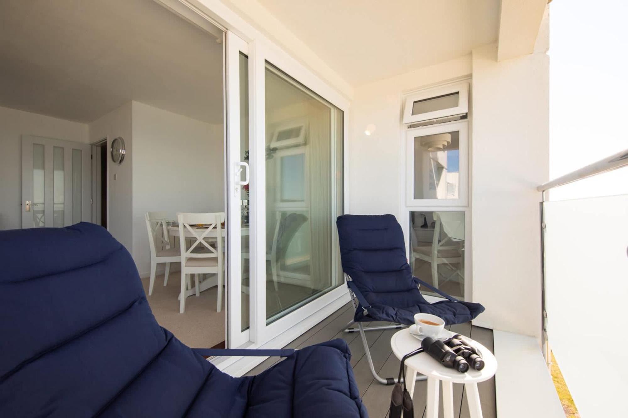 High-End Beachfront Getaway Sea View King Bed East Wittering Exteriör bild